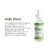 Inibe Doce Original Mais - comprar online