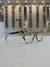 Print yellow - comprar online