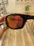 Hip - Optica Polo SF