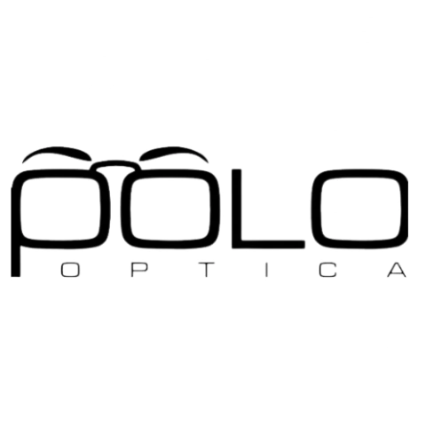 Optica Polo SF