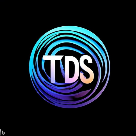 TechDigStore