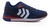 Kit 2 Pares De Tenis Masculino Casual Lançamento Caminhada - DIX CALÇADOS LTDA