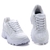 Tênis Feminino Dix Plataforma R-2050