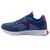 Tênis Masculino Academia Sport Line Dix - Confortável para todas as atividades - comprar online