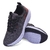 Tênis Masculino Sport Nylon Dix - Esportivo Confortável - loja online