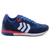 Tênis Masculino Casual Dix Line