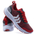 Tênis Maculino Academia Promoção R-4200 - Kit 2 Pares - loja online