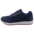 Tênis Feminino Casual Vanelli - Perfeito para todas as ocassiões - loja online