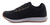 Combo 2 Tênis Femininos Casuais Vanelli - Perfeito para todas as ocassiões - comprar online