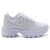 Tênis Feminino Dix Plataforma R-2050
