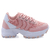 Tênis Feminino Dix Plataforma R-2050 - loja online