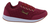 Combo 2 Tênis Femininos Casuais Vanelli - Perfeito para todas as ocassiões - loja online