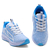 Tênis Feminino Sport Dix - Academia e Caminhada - comprar online