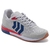 Imagem do Tênis Masculino Casual Dix Line