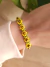 Imagen de Pulsera Girasol