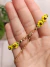 Pulsera Girasol en internet