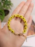 Pulsera Girasol - tienda online