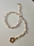 Choker Daylight - Leeluleel Accesorios