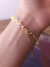 Pulsera Clásica en internet
