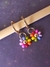 Aros Leeluleel