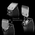 Profissional Pet Clipper Lâmina substitui, animal Clippers, se encaixa mais And - comprar online