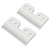 Profissional Pet Clipper Lâmina substitui, animal Clippers, se encaixa mais And - loja online