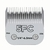 Profissional Pet Clipper Lâmina substitui, animal Clippers, se encaixa mais And - Fast store