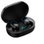 Fones De Ouvido Bluetooth - comprar online