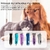 Profissional Pet Clipper Lâmina substitui, animal Clippers, se encaixa mais And - comprar online