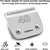 Profissional Pet Clipper Lâmina substitui, animal Clippers, se encaixa mais And - loja online