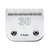 Profissional Pet Clipper Lâmina substitui, animal Clippers, se encaixa mais And na internet
