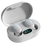Fones De Ouvido Bluetooth