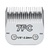 Profissional Pet Clipper Lâmina substitui, animal Clippers, se encaixa mais And - comprar online