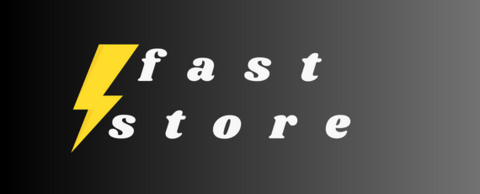 Fast store