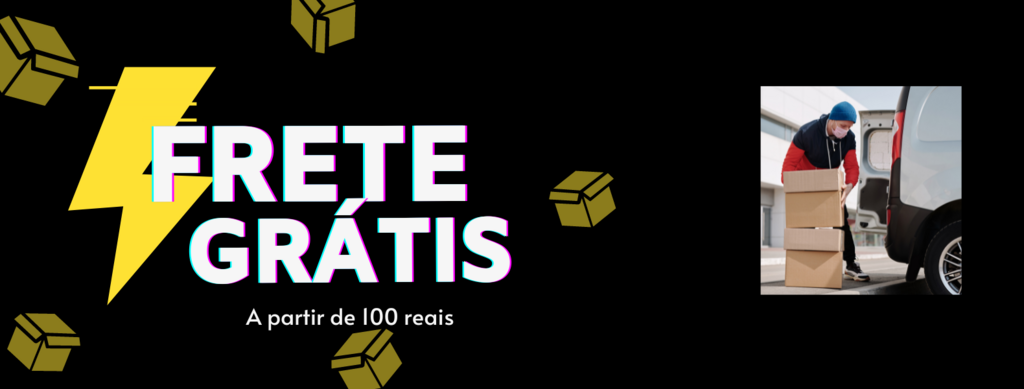 Imagem do banner rotativo 1