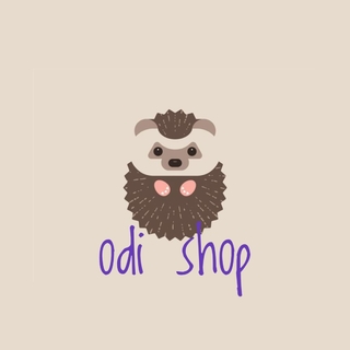Odi Shop