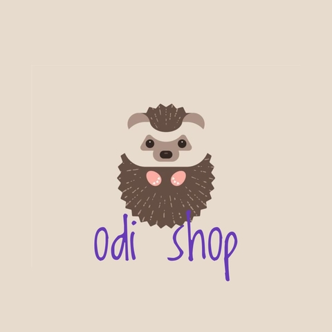 Odi Shop