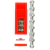 Corrente Sunrace 11V Bike Mtb Speed CN11A Cromada 126 Elos