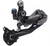Câmbio Traseiro Shimano Alivio Rd-m3100-sgs 9v 27v - comprar online