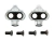 PD-T421 Pedal Shimano na internet