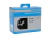 PD-T421 Pedal Shimano