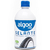 Selante P/ Protecao Anti-Furo Algoo, 500ml