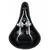 Selim MTB AMS Cairu - comprar online