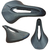 Selim Absolute Prime Pto. Vazado - comprar online