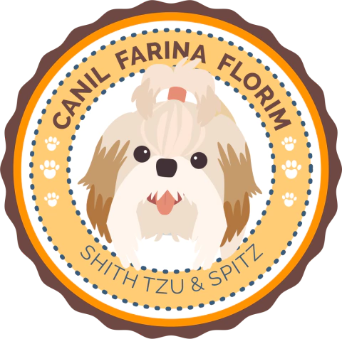Canil Farina Florim
