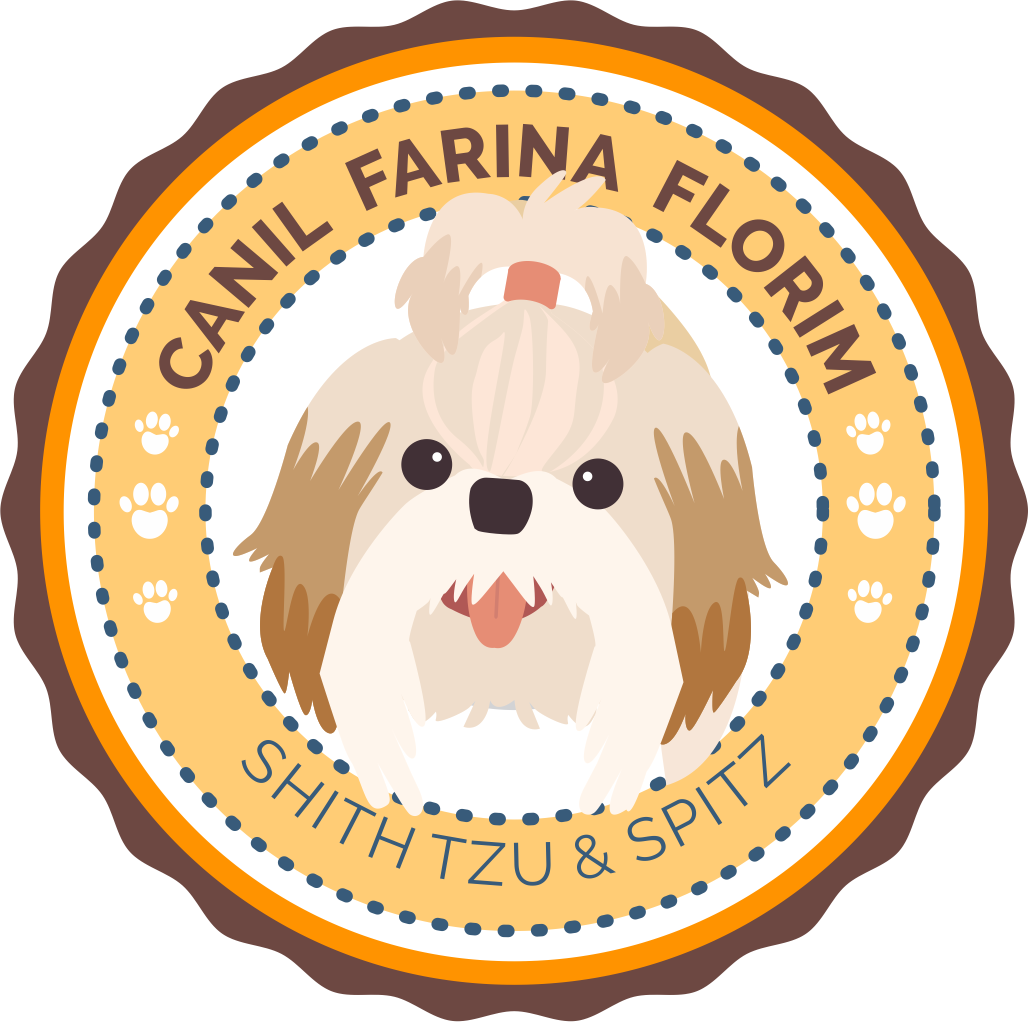Canil Farina Florim