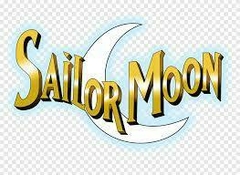 Banner da categoria Sailor Moon