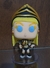 Xuxa 1990 (Turnê Xou da Xuxa 5)