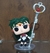 Sailor Pluto (Sailor Moon)