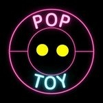 POP TOY